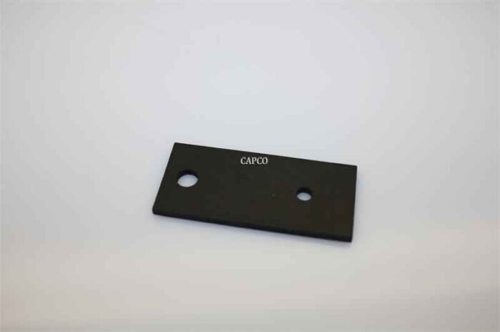 1202-3739-00 MEMBRANE:AUTO DRAIN TRAP (OEM) Atlas Copco