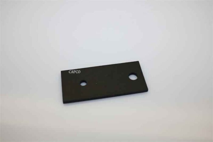 1202-3739-00 Replacement Atlas Copco MEMBRANE - Image 1