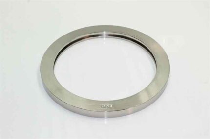 1202-3884-07 Replacement Atlas Copco RING