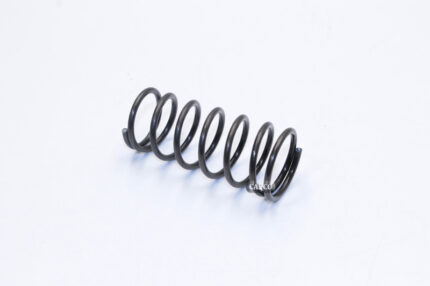 1202-5868-00 Replacement Atlas Copco SPRING, TAPER TYPE