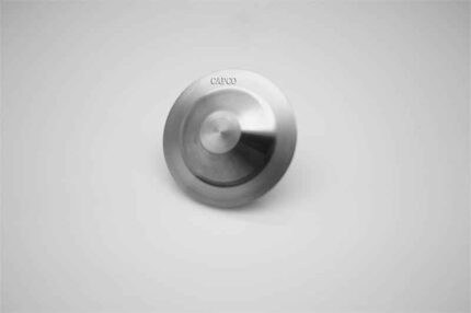 1202-6139-00 VALVE-POPPET:65DX35L (OEM) Atlas Copco|1202-6139-00 VALVE-POPPET:65DX35L (OEM) Atlas Copco