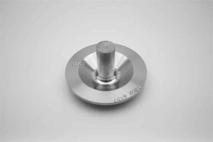 1202-6139-00 VALVE-POPPET:65DX35L (OEM) Atlas Copco - Image 2