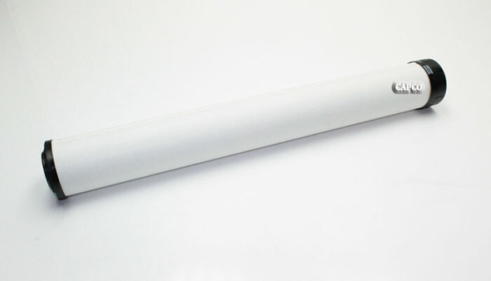 1202-6262-04 ELEMENT-FILTER:DD 295/900F/120 (OEM) Atlas Copco - Image 1