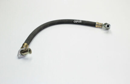 1202-6470-00 HOSE-FLEX:  (OEM) Atlas Copco