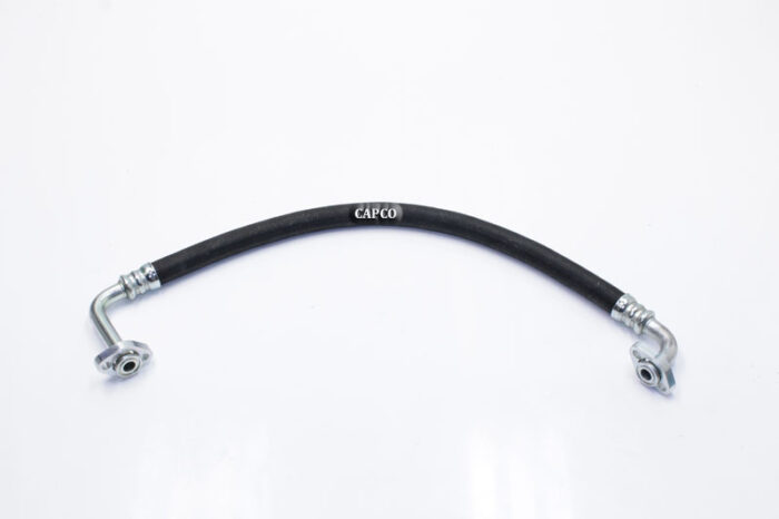 1202-6479-00 HOSE-FLEX:  (OEM) Atlas Copco - Image 1