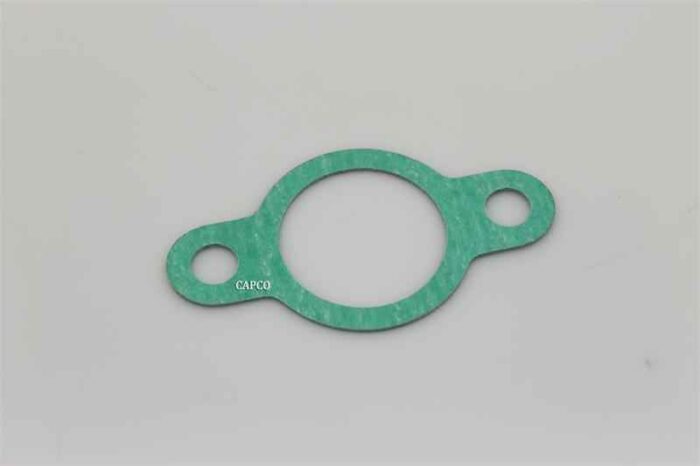 1202-7001-00 GASKET: (OEM) Atlas Copco