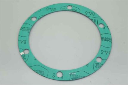 1202-7002-00 GASKET: (OEM) Atlas Copco