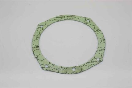 1202-7004-00 Replacement Atlas Copco GASKET