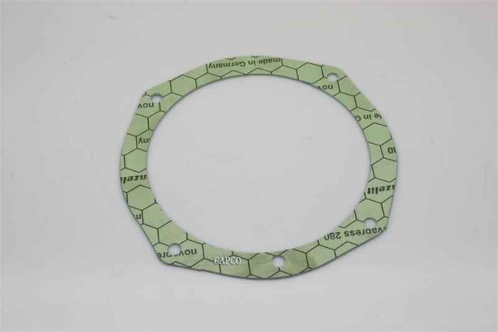 1202-7004-00 Replacement Atlas Copco GASKET - Image 1