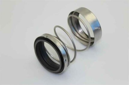 1202-7360-00 Atlas Copco Shaft Seal