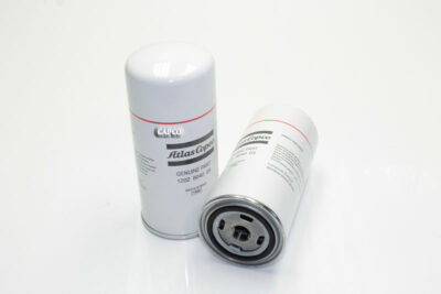 1202-8040-03 Atlas Copco (OEM) Oil Filter
