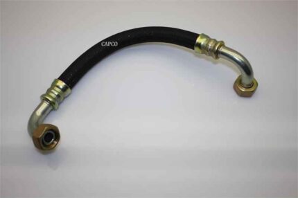 1202-8172-00 HOSE-FLEX:  (OEM) Atlas Copco