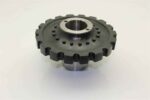 1202-8713-00 Replacement Atlas Copco COUPLING|1202-8713-00 Replacement Atlas Copco COUPLING|1202-8713-00 Replacement Atlas Copco COUPLING