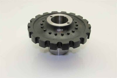 1202-8713-00 Replacement Atlas Copco COUPLING|1202-8713-00 Replacement Atlas Copco COUPLING|1202-8713-00 Replacement Atlas Copco COUPLING