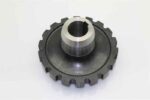 1202-8713-00 Replacement Atlas Copco COUPLING - Image 2