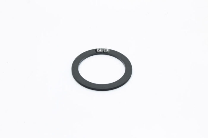 120289 Quincy Gasket - Image 1
