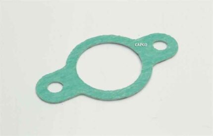 1202-9756-00 GASKET: (OEM) Atlas Copco