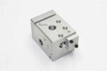 1202-9904-00 Replacement Atlas Copco Vent Valve/Regulation Valve