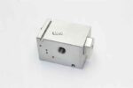 1202-9904-00 Replacement Atlas Copco Vent Valve/Regulation Valve - Image 2