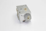 1202-9904-00 VALVE-REG:R .37/R .12 (OEM) Atlas Copco - Image 4