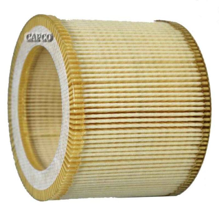 6211-4578-00 Replacement Chicago Pneumatic Air Filter - Image 1