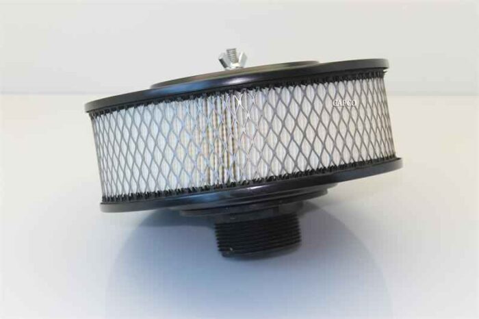 5L225 Replacement Gardner Denver Filter - Image 1