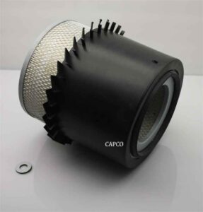 21097 Replacement Quincy Air Filter|21097 Replacement Quincy Air Filter