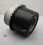 43-461 Replacement Compair Air Filter - Image 2