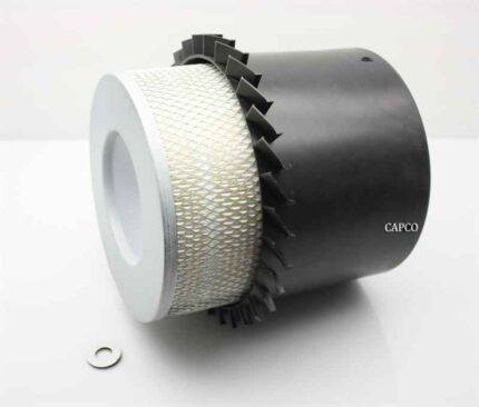 43-461 Replacement Compair Air Filter|43-461 Replacement Compair Air Filter