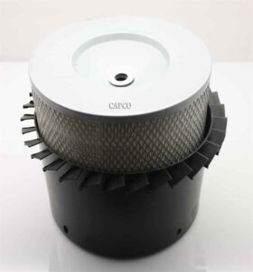 43-802-1 Replacement Compair Air Filter|43-802-1 Replacement Compair Air Filter