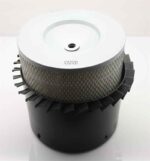 2010506 Replacement Gardner Denver Air Filter|2010506 Replacement Gardner Denver Air Filter