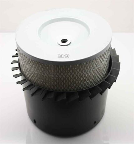 049344 Replacement Air Filter