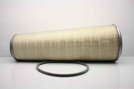 2014558 Replacement Gardner Denver Air Filter
