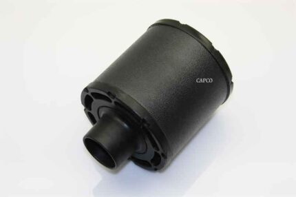 250029-184 Replacement Air Filter