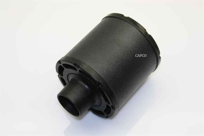 250029-184 Replacement Air Filter - Image 1