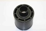 250029-184 Replacement Air Filter - Image 2