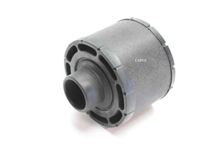 88290014-485 Replacement Air Filter