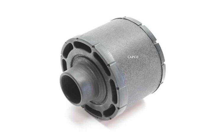 88290014-485 Replacement Air Filter - Image 1