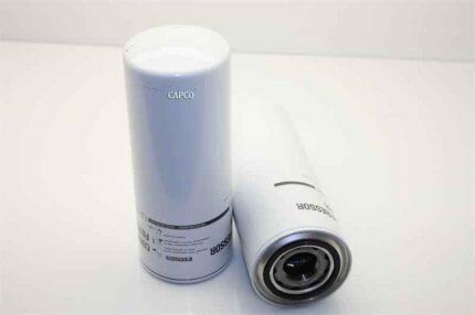 39856844 Replacement Ingersoll Rand Oil Filter