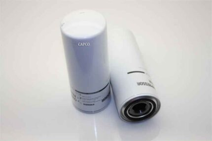 39911615 Replacement Ingersoll Rand Oil Filter