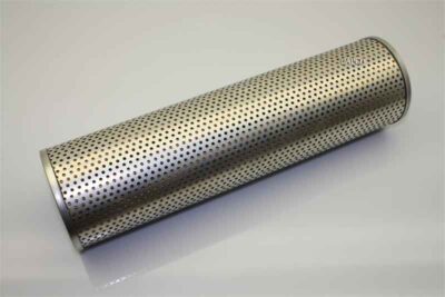39115746 Replacement Ingersoll Rand Oil Filter