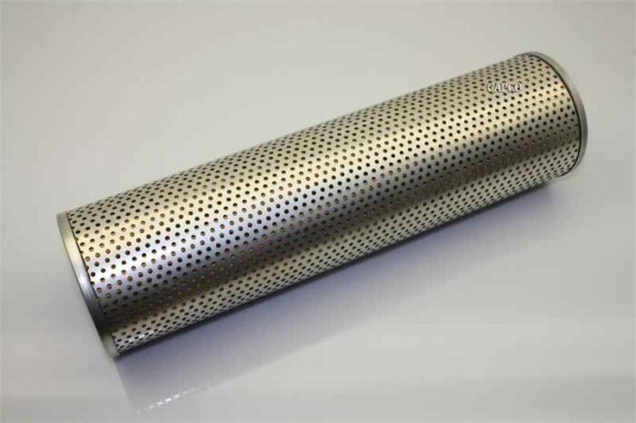 39123229 Replacement Ingersoll Rand Oil Filter - Image 1