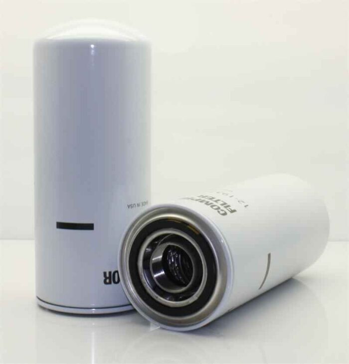 0262078 Replacement Compair Oil Filter - Image 1