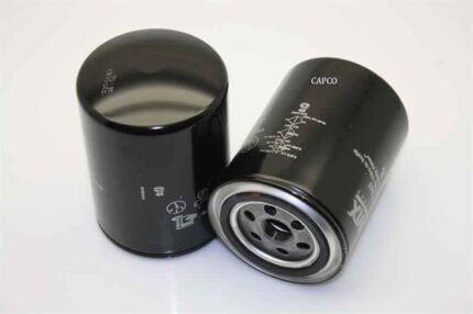 35308030 Replacement Ingersoll Rand Oil Filter