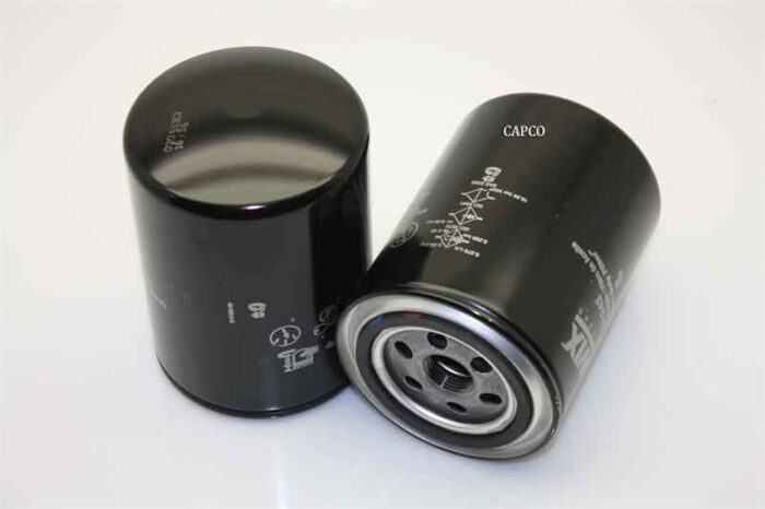 35308030 Replacement Ingersoll Rand Oil Filter - Image 1