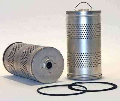 92292507 Replacement Ingersoll Rand Oil Filter