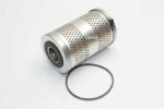 040129 Replacement Oil Filter
