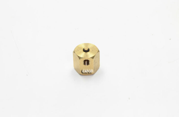 122056-SP Quincy Check Valve - Image 1