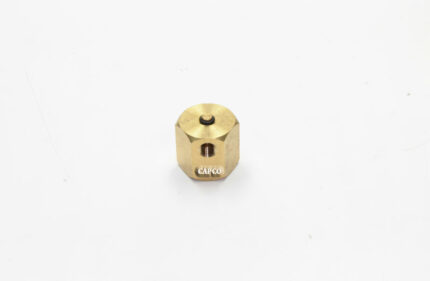 122056-SP Quincy Check Valve