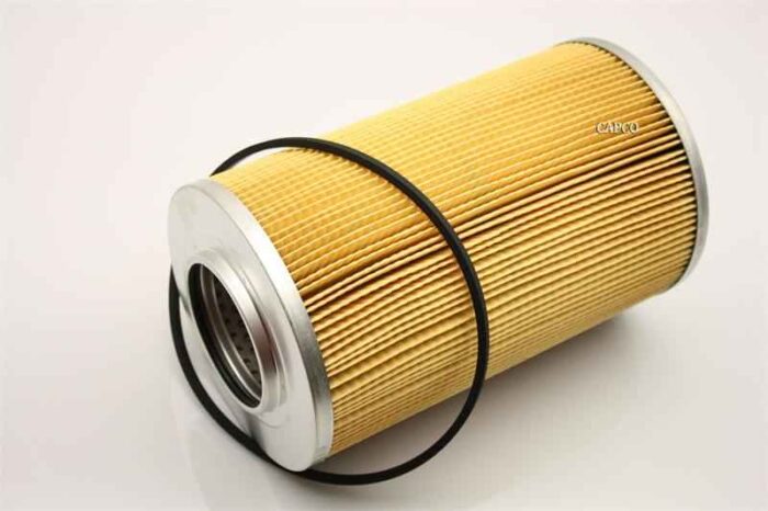 43-860-1 Replacement LeRoi Oil Filter - Image 1